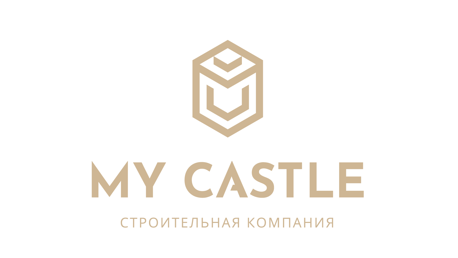 mycastlespb.ru